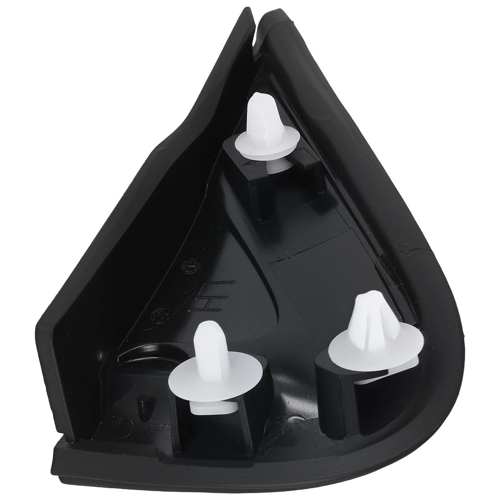 Mirror Corner Molding for Chevrolet Equinox (2018-2023)