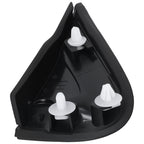 Mirror Corner Molding for Chevrolet Equinox (2018-2023)