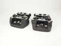 Engine Cylinder Heads for Harley Touring Softail Dyna (1999–2006)