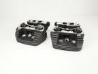 Engine Cylinder Heads for Harley Touring Softail Dyna (1999–2006)