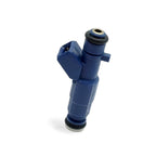 Fuel Injector for Ford Crown Victoria Mustang Lincoln 4.6L (1992–2011) 0280156123