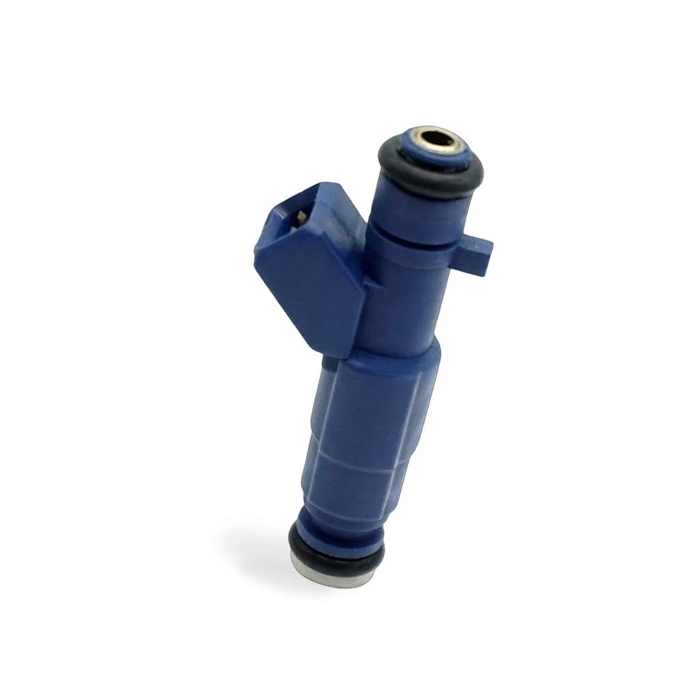 Fuel Injector for Ford Crown Victoria Mustang Lincoln 4.6L (1992–2011) 0280156123