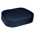 Seat Bottom for IH Farmall (R0868)