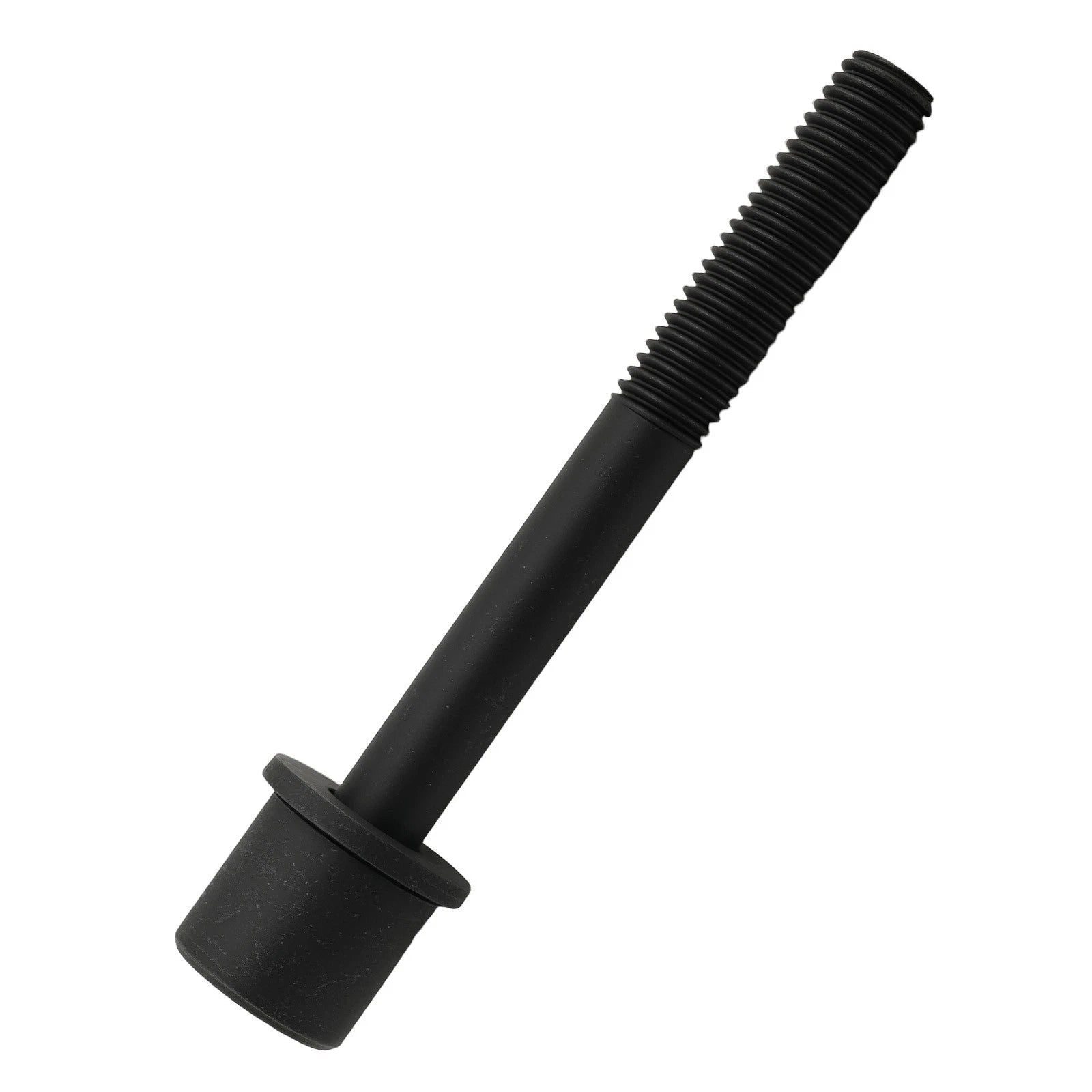 Cylinder Head Bolts for GMC Sierra 6.2L L86 (2014–2023)