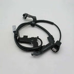 Front Right ABS Skid Control Sensor for Lexus IS250 IS350 GS350 (2006-2013)