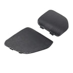 Front Speaker Guard Cover ABS for Honda Goldwing GL1800 2001-2005