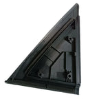 Rear Left Door Outside Molding for Kia Spectra (2004-2009)
