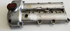 Left Valve Cover for Jaguar S-Type V6 3.0 (2000–2002) XR8E-6A505