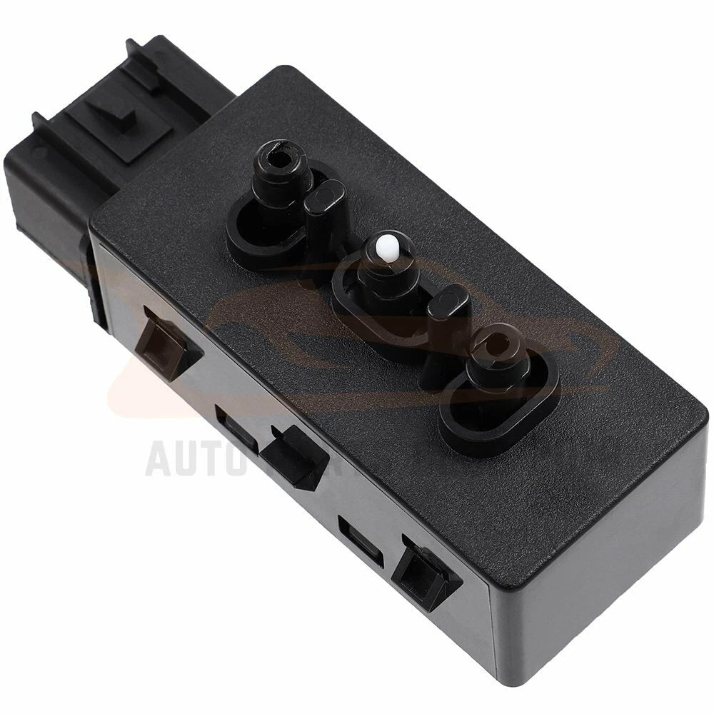 Seat Switch for Chevrolet Silverado 1500 Cadillac CTS Escalade ESV EXT Avalanche