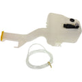 Washer Reservoir for VW Routan (2009–2010)