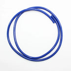 Fuel Line Hose for PIT PRO Quad Dirt Bike ATV Buggy (3M, 5mm ID)