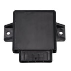 Cdi Ignition System Unit Box 62540-CGV-00 for Explorer Trasher 520
