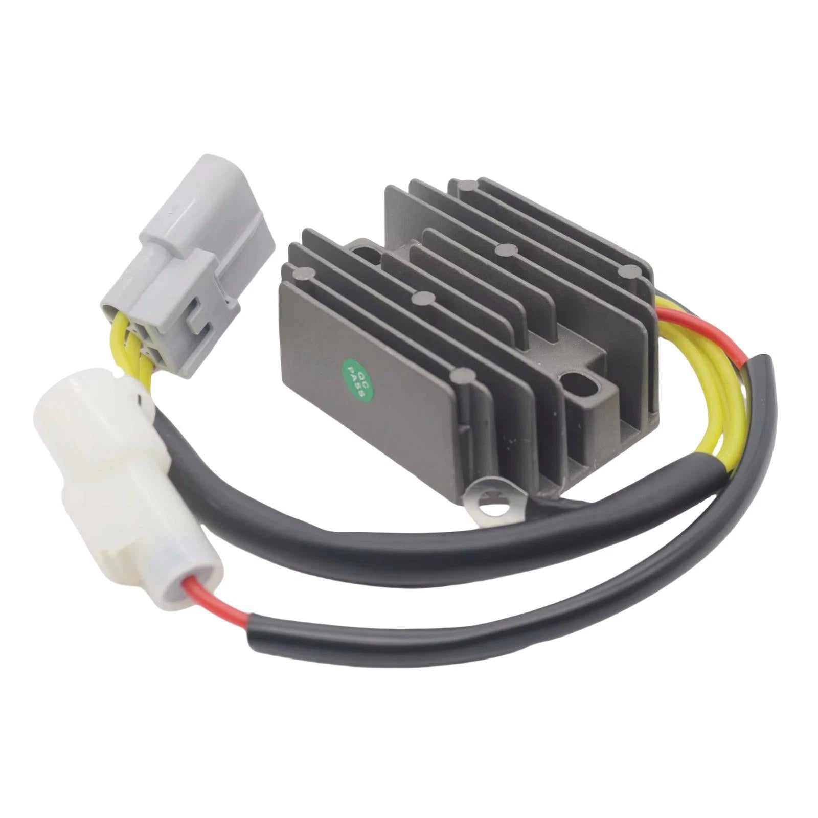 Regulator Rectifier for Mercury F25 F30 Outboard Engine