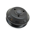 Water Pump Pulley for Porsche Cayenne Panamera Macan (2011–2023) 94610609175