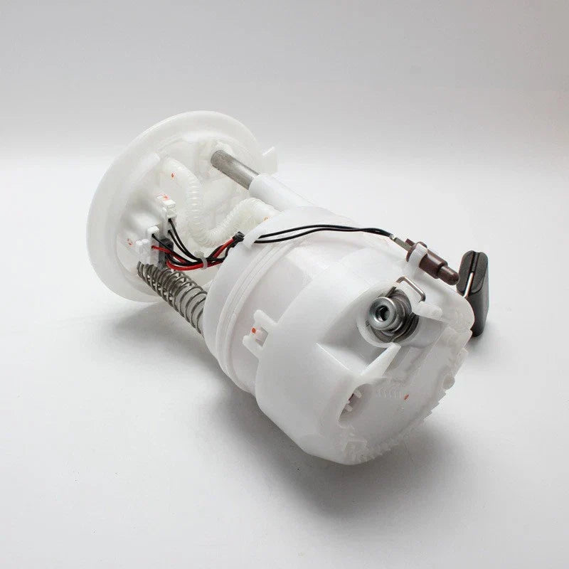 Fuel Pump Module Assembly for Nissan Sentra 2.0L L4 (2020–2025)