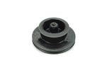 Exhaust Muffler Water Box Rave Valve Piston for Sea Doo XP GSX GTX SPX (1996–1999)