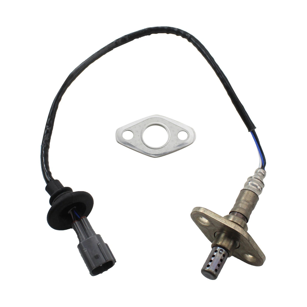 Denso Rear Oxygen Sensor for Lexus RX300, Toyota Highlander, Supra (1998–2005)