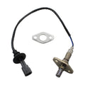 Denso Rear Oxygen Sensor for Lexus RX300, Toyota Highlander, Supra (1998–2005)