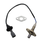 Denso Rear Oxygen Sensor for Lexus RX300, Toyota Highlander, Supra (1998–2005)