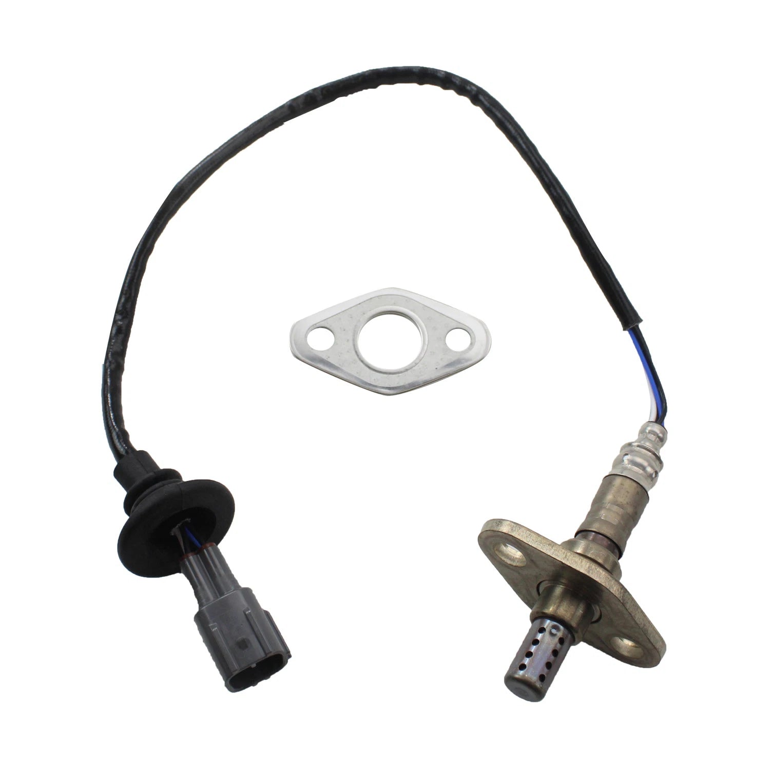 Denso Rear Oxygen Sensor for Lexus RX300, Toyota Highlander, Supra (1998–2005)