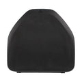Warn Triangle Holder Bracket for BMW G20 G30