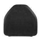 Warn Triangle Holder Bracket for BMW G20 G30