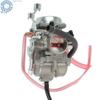 Carburetor for Kawasaki KLX250S KLX250SF (2009–2014)