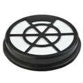 Filter Replacement Tool for BGC BGC05A220A, BGC05AAA1