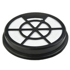 Filter Replacement Tool for BGC BGC05A220A, BGC05AAA1