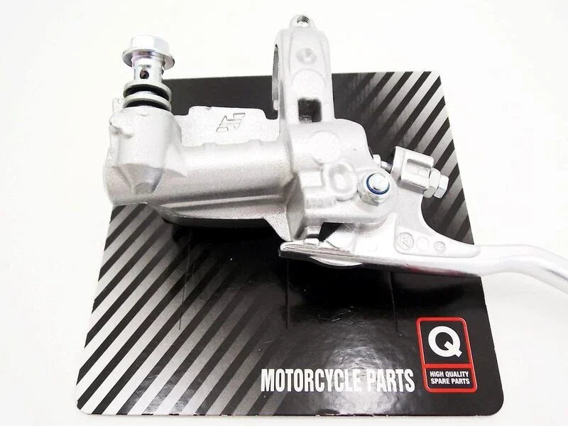 Front Brake Master Cylinder Lever Assembly for HUSQVARNA FE350 (2014-2019)