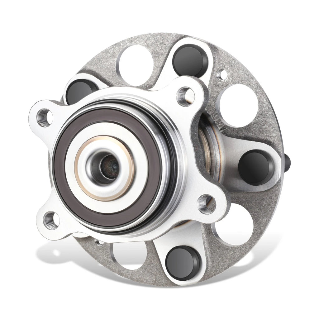 Wheel Bearing & Hub Assembly for Acura CSX Honda Civic (2006–2011)