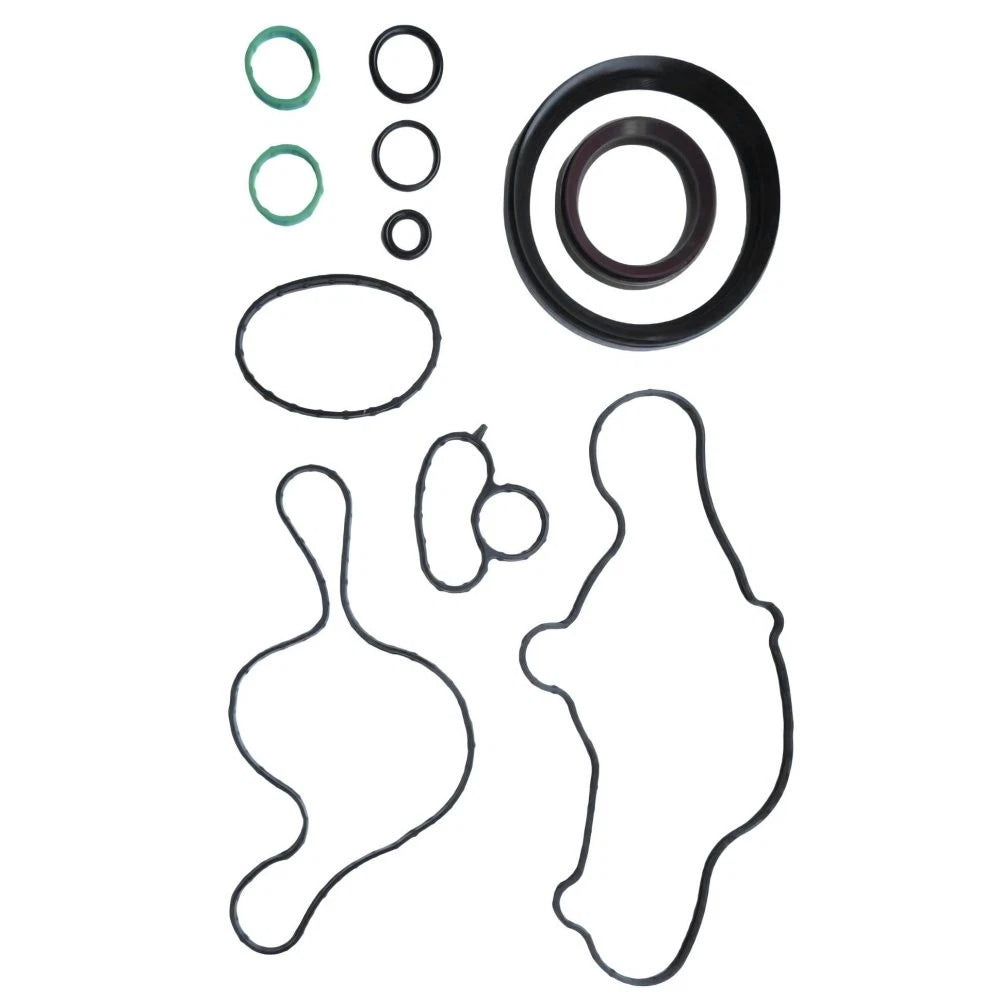 Head Gasket Set for Ford Edge Explorer Taurus Lincoln Mazda 6 CX-9 (2007–2015)