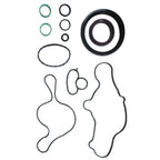 Head Gasket Set for Ford Edge Explorer Taurus Lincoln Mazda 6 CX-9 (2007–2015)