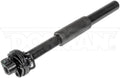 Dorman Lower Intermediate Steering Shaft for 425-182