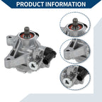 Power Steering Pump No.21-5341 for Honda Accord 2.4L (2003–2005)