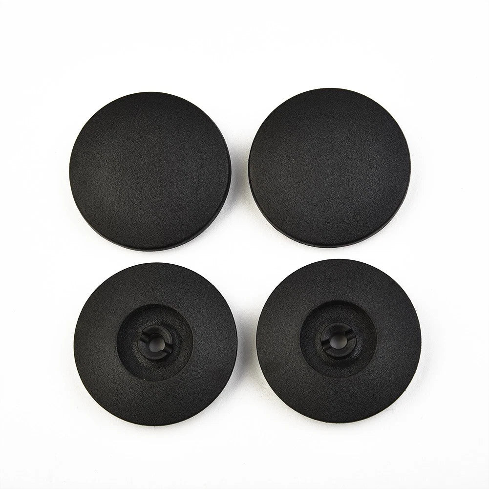ABS Carpet Fixing Clips for Ferrari (Single Layer)
