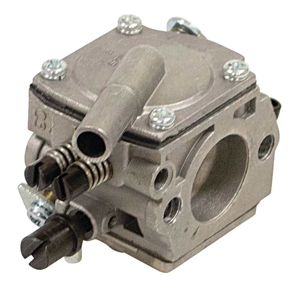 616-434 Carburetor for