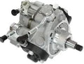 High Pressure Fuel Injection Pump 5264248 0445020150 for Cummins ISDE