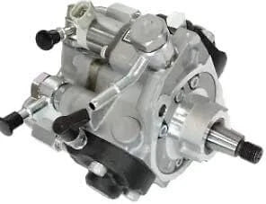 High Pressure Fuel Injection Pump 5264248 0445020150 for Cummins ISDE