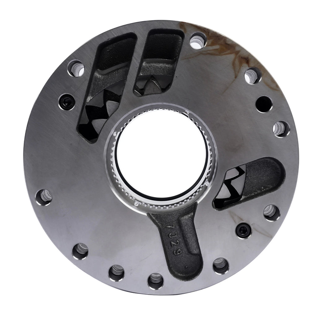 Gear Pump for John Deere 1400
