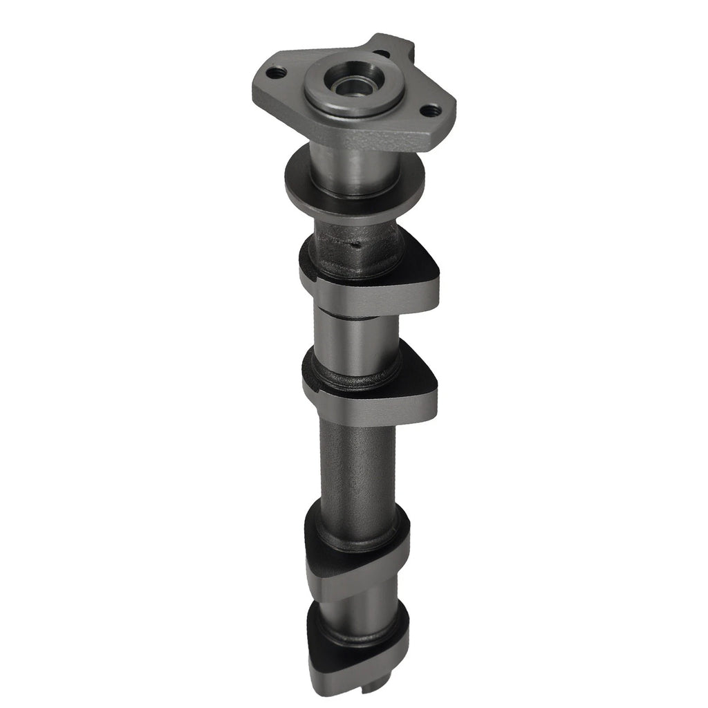 Camshaft for Polaris RZR 4 900 XP 900 (2011–2014) 1204739 1204052