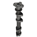 Camshaft for Polaris RZR 4 900 XP 900 (2011–2014) 1204739 1204052