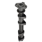 Camshaft for Polaris RZR 4 900 XP 900 (2011–2014) 1204739 1204052