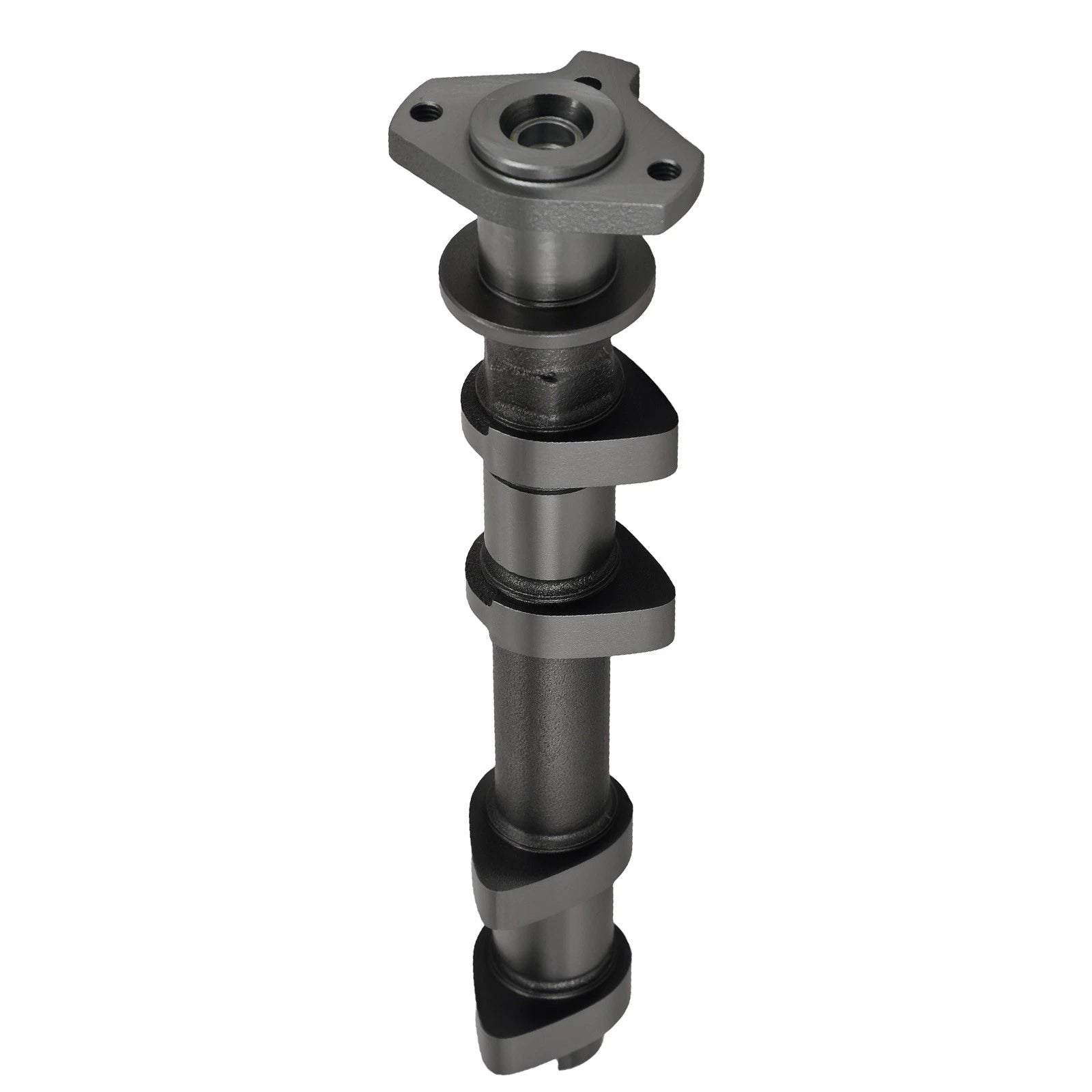 Camshaft for Polaris RZR 4 900 XP 900 (2011–2014) 1204739 1204052