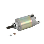 Starter Motor Assembly for Suzuki GSXR600 (1997-2000)