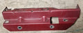 Hood Latch Bracket for Ford Thunderbird Cougar (1996–1997)