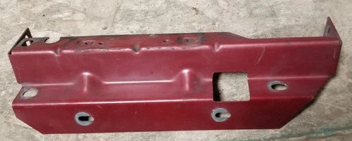 Hood Latch Bracket for Ford Thunderbird Cougar (1996–1997)