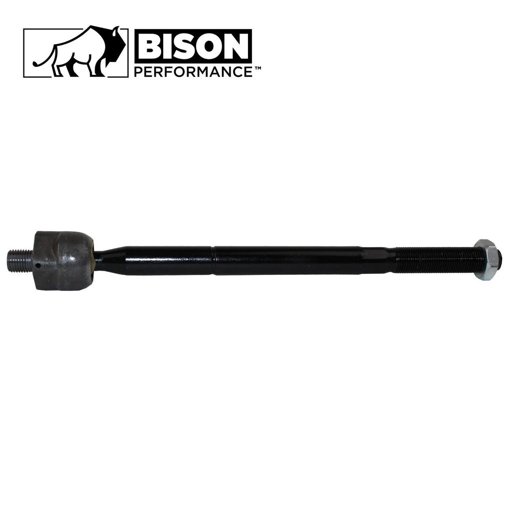 Inner Steering Tie Rod End for Mazda 3 Sport (2004–2013)