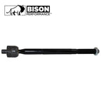 Inner Steering Tie Rod End for Mazda 3 Sport (2004–2013)