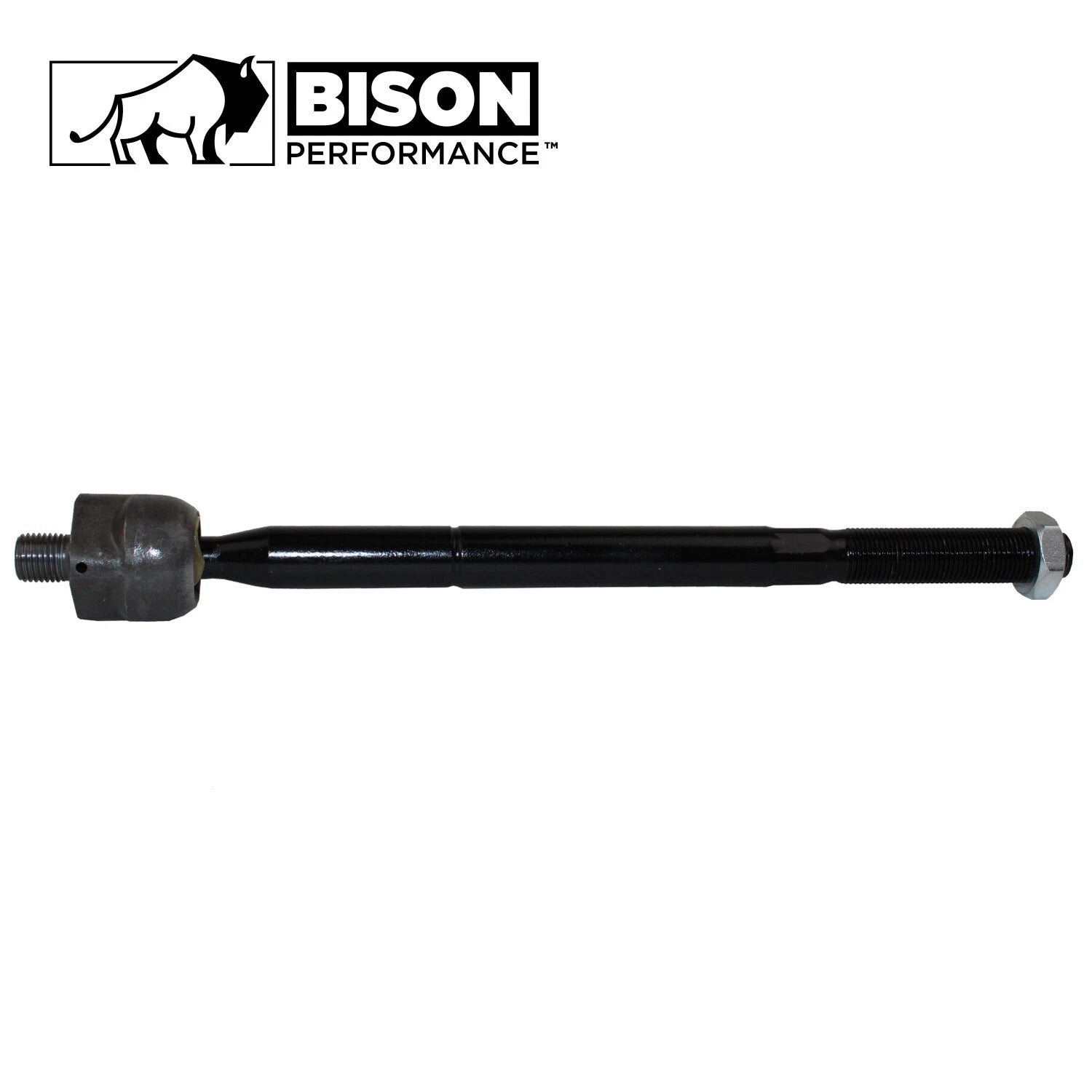 Inner Steering Tie Rod End for Mazda 3 Sport (2004–2013)